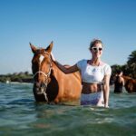 Horse Volunteer Africa