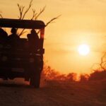 Nature Guide Training
