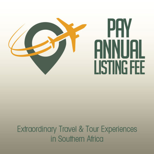 SA TravelTour
