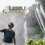 Wellness Nature Experience