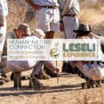 LESELI Student Program